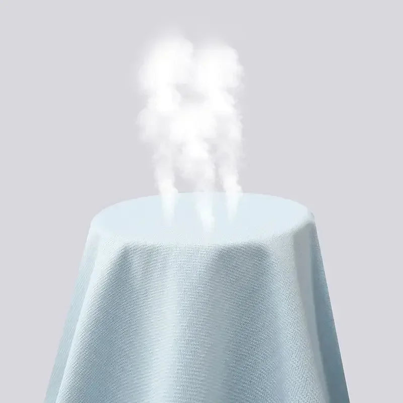 Kids O-Neck Sports Training T-Shirt