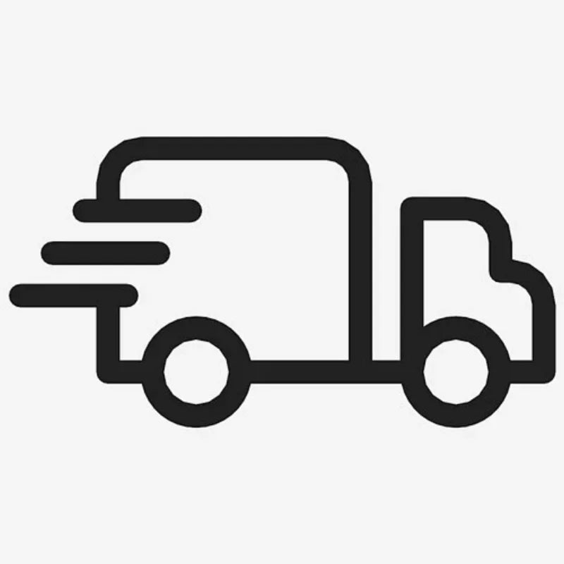 Portable CO2 Fractional Laser Machine