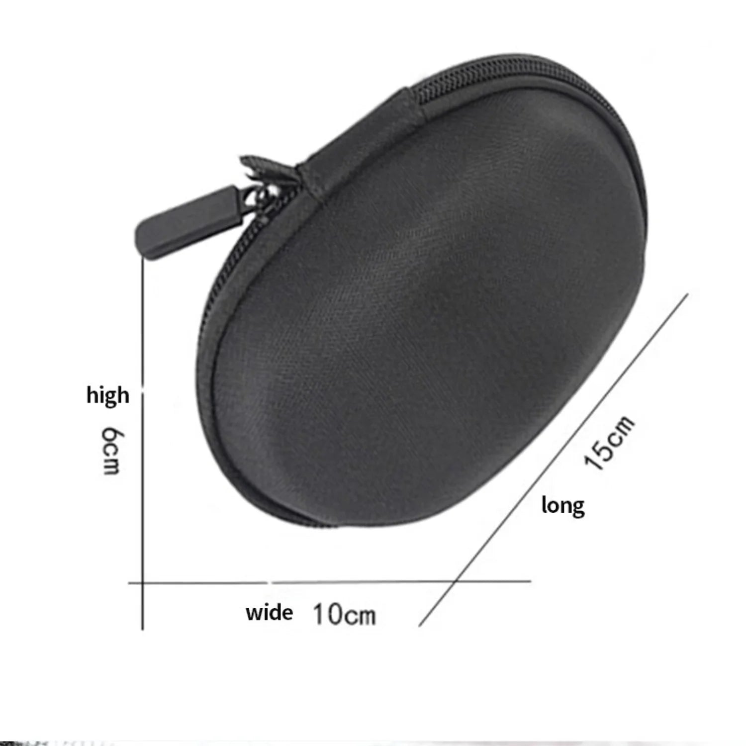 Alien Game Mouse Pack for MX Master Series