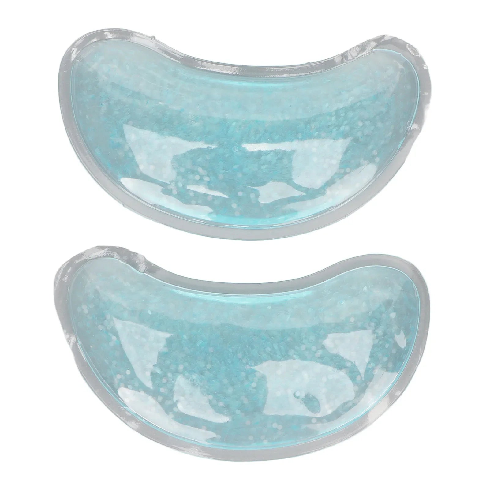 Reusable Cooling Gel Eye Pack