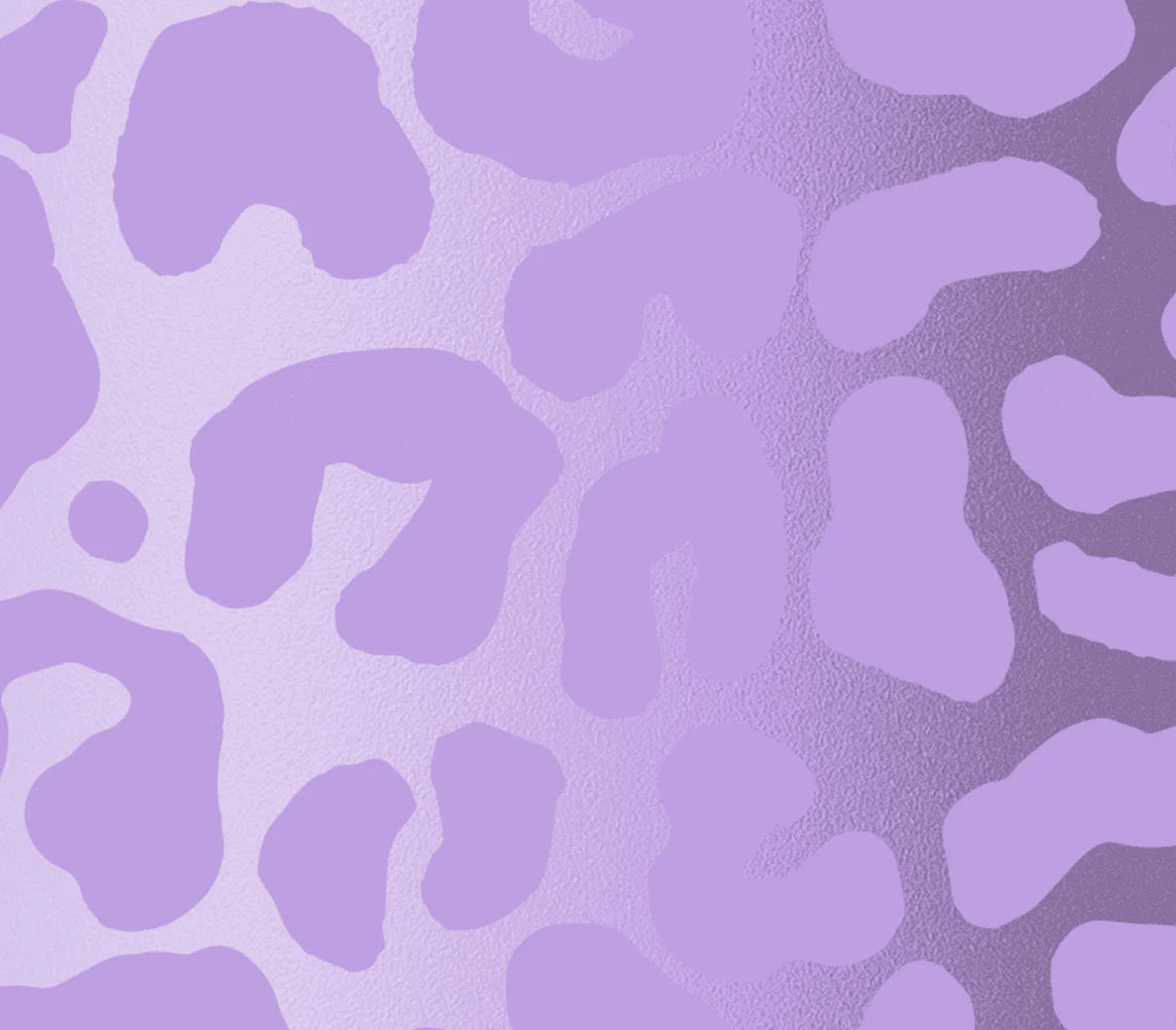 40 oz Insulated Stainless Steel Trek Tumbler