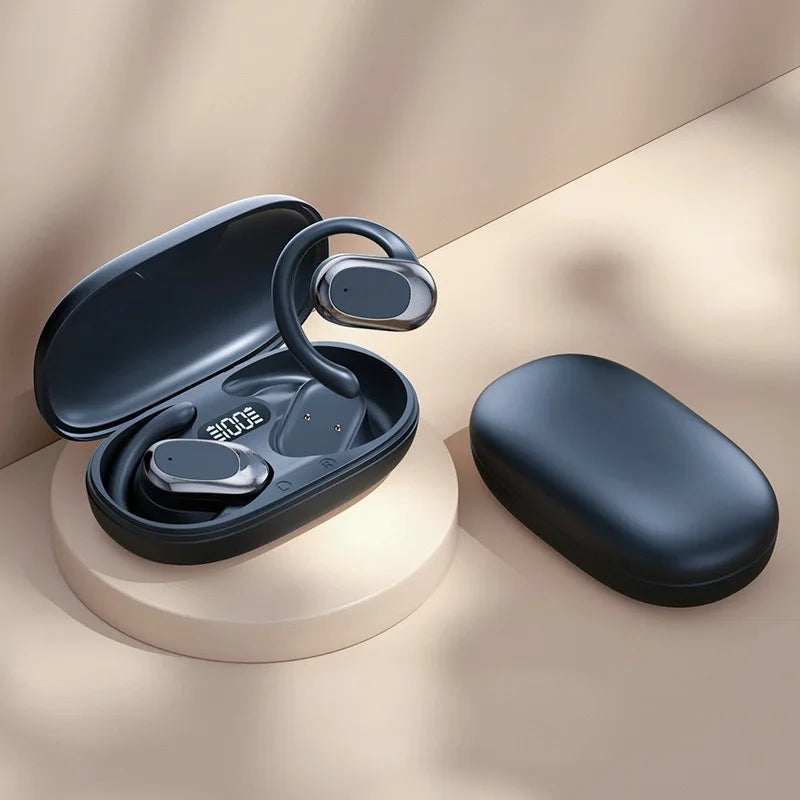 A2 Pro Wireless Bluetooth 5.3 Earbuds
