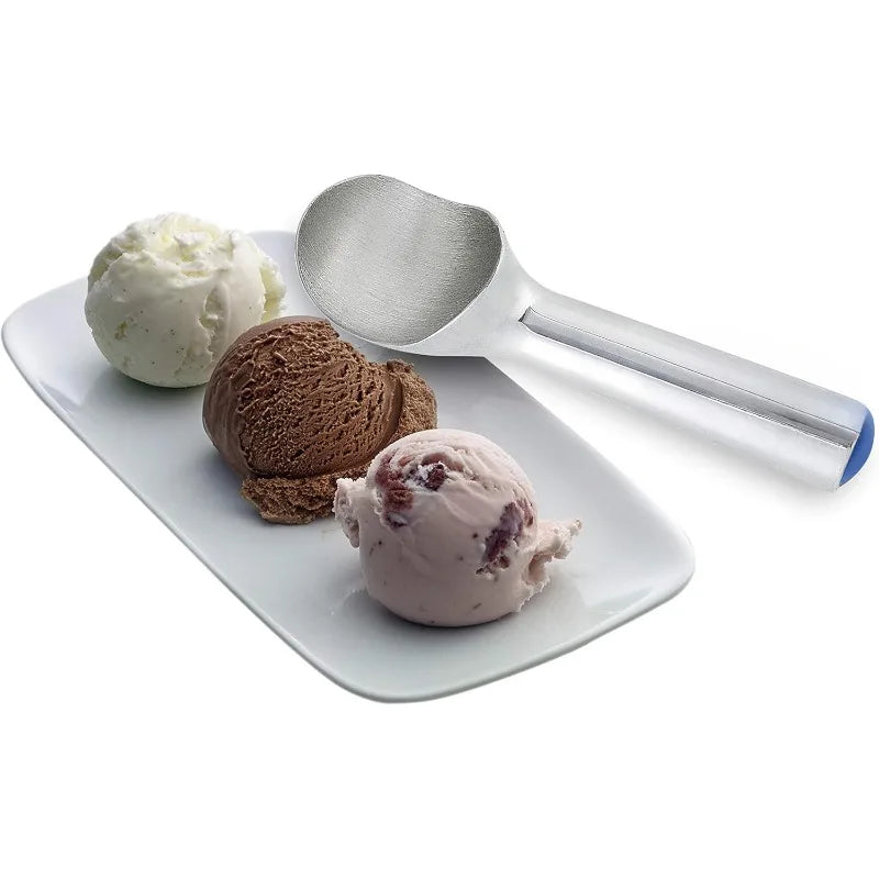 Heat-Conductive Ice Cream Scoop 1012