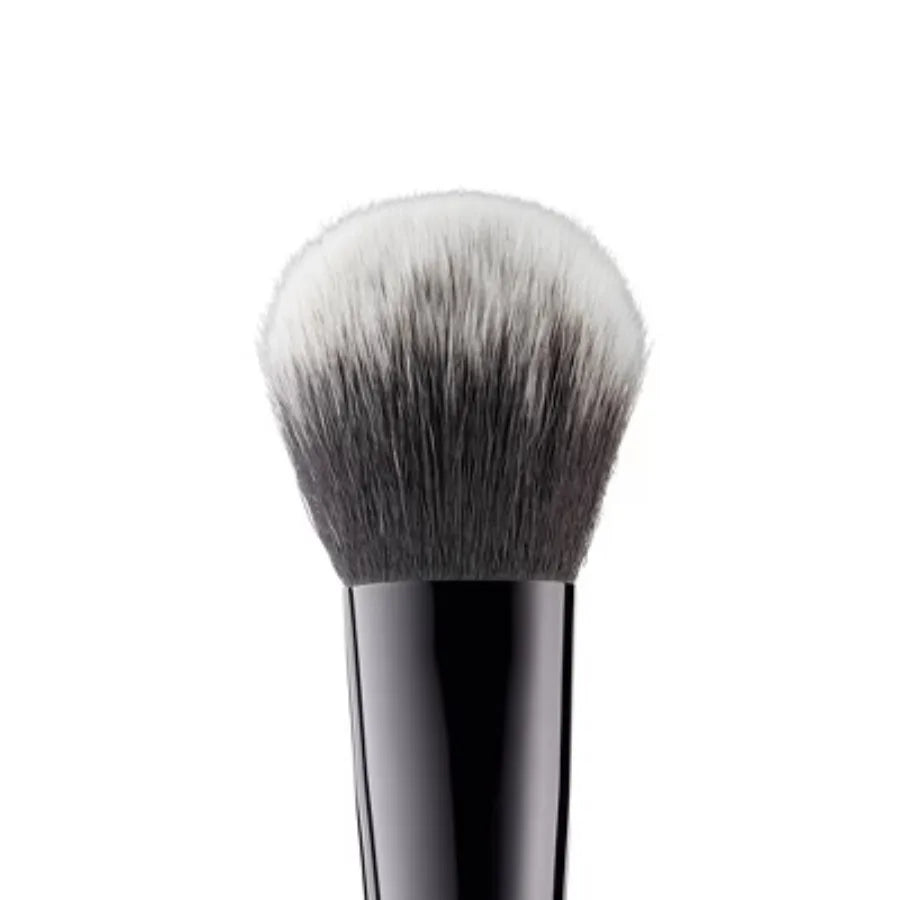 Flawless Face Makeup Brush