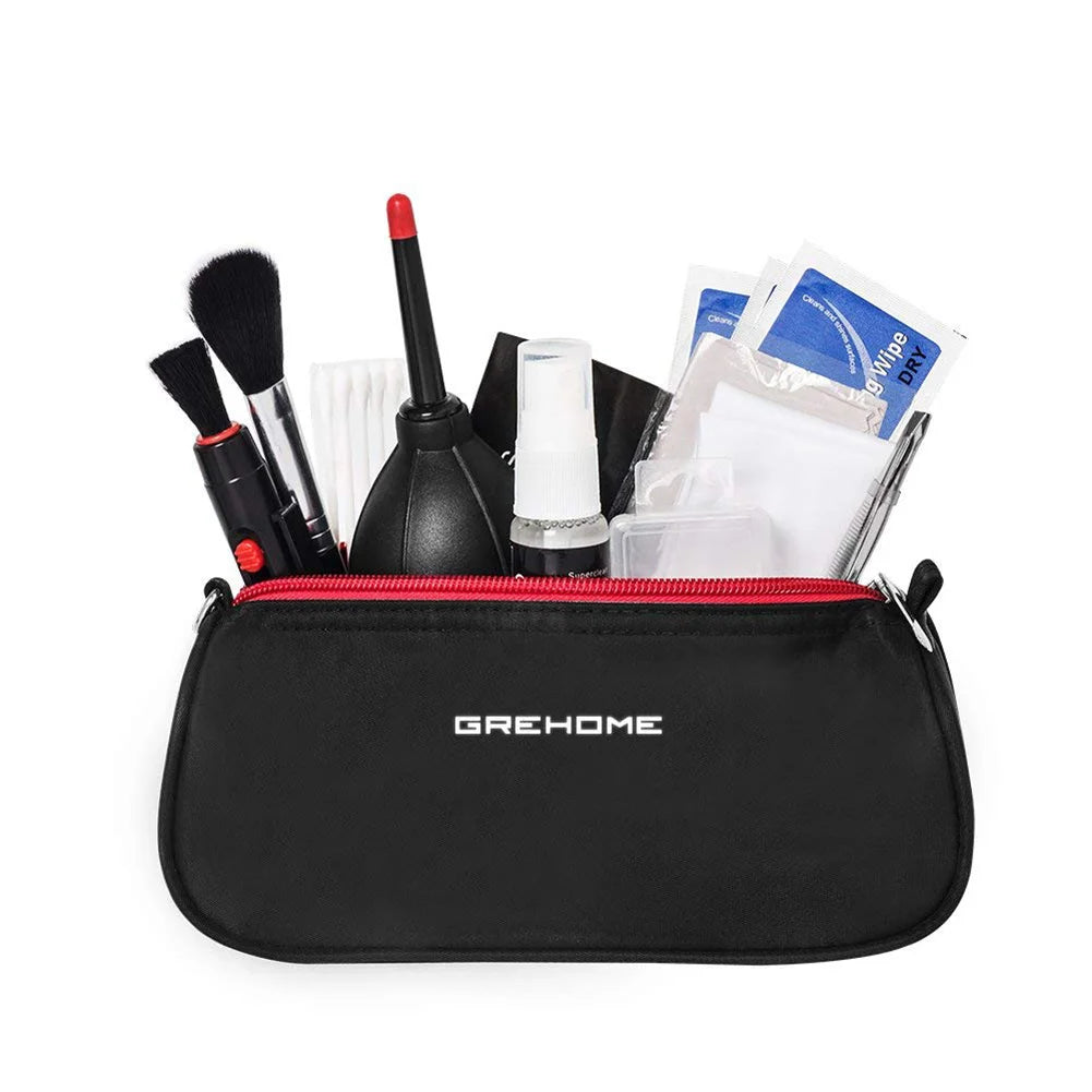 24pcs Phone & Camera Cleaning Kit