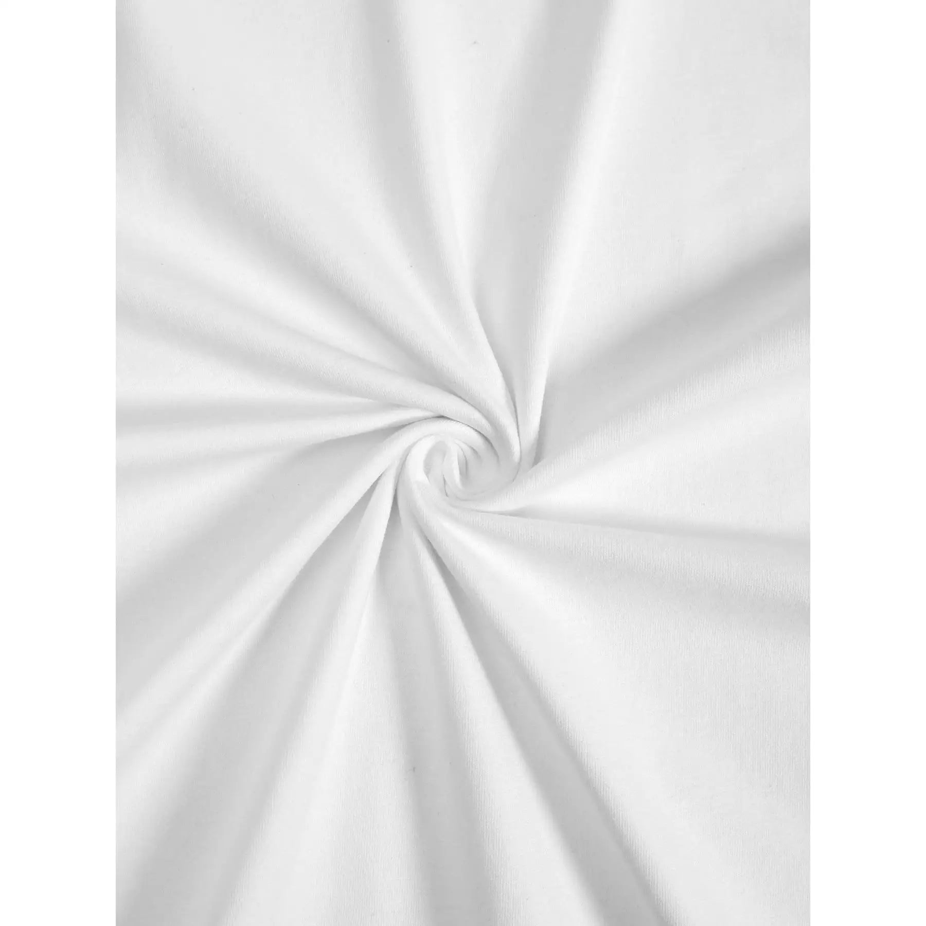 Mädchen werden Mädchen feministische Shirt