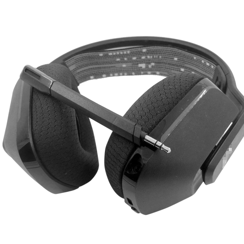 3,5-mm-Mikrofon für das Logitech G733-Headset