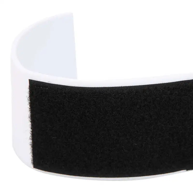 6-teiliges verstellbares Nylon-Skigurt-Set