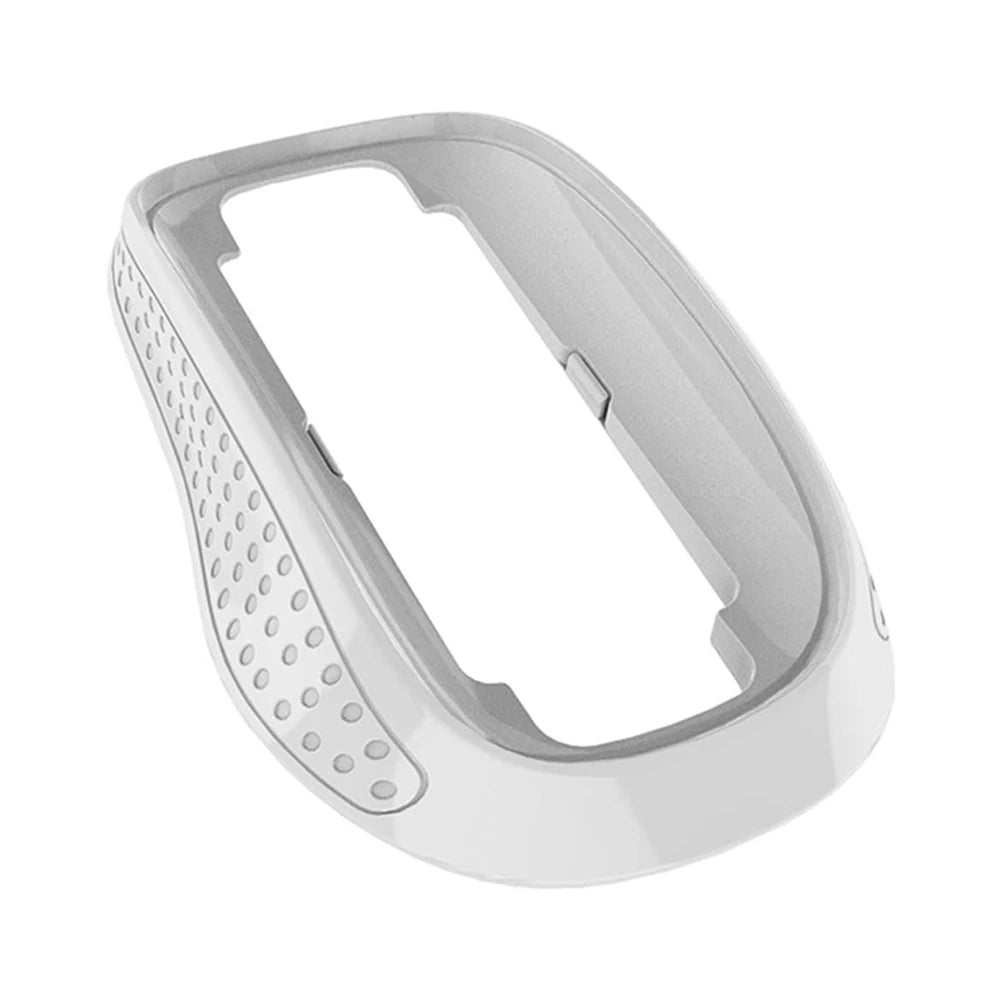 Comfort Base Booster for Magic Mouse 2/3 Comfort Base Booster