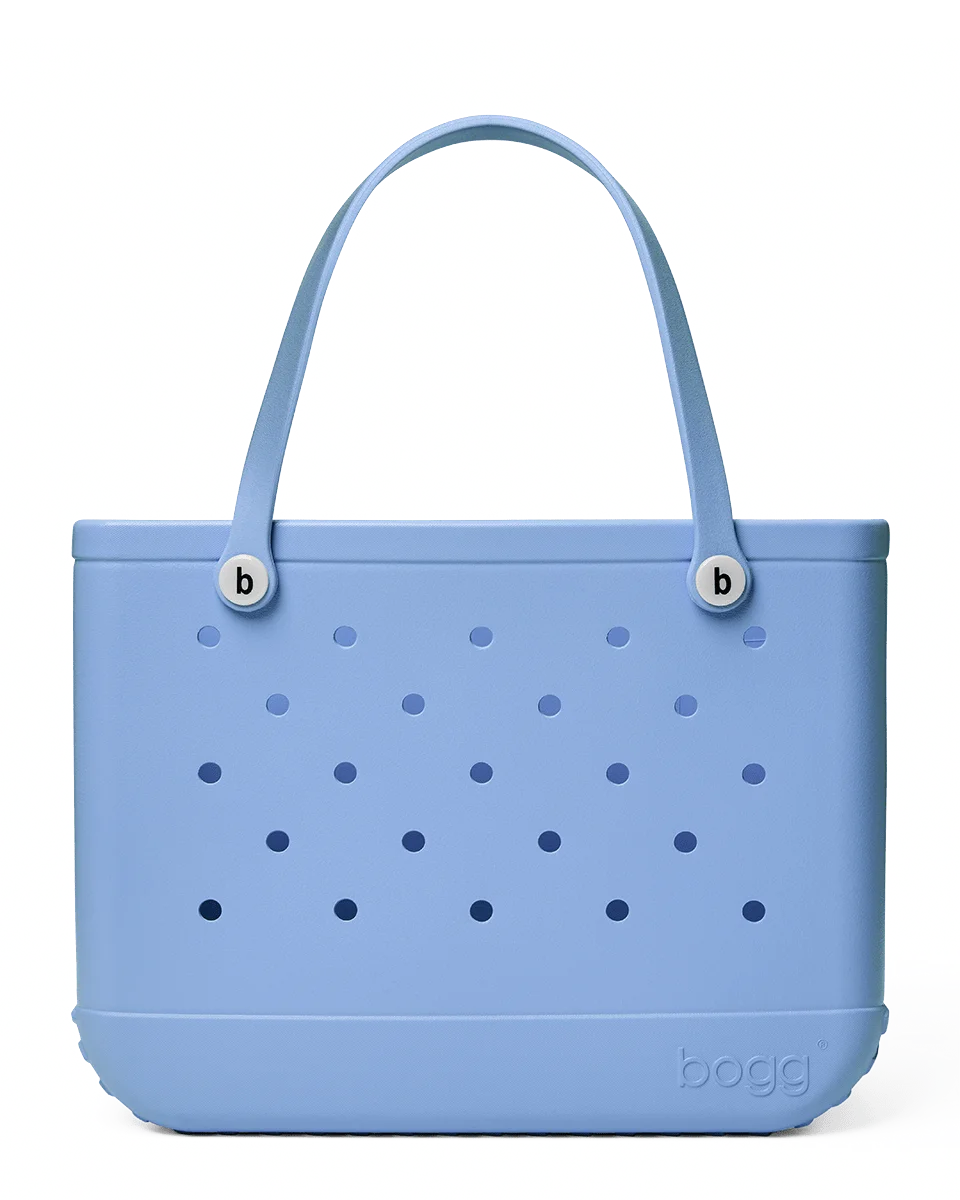 Original Bogg Bag Carolina Large Tote