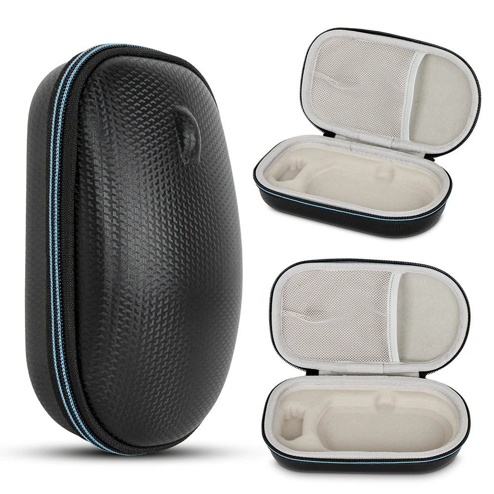 Esports Wireless Gaming Mouse Case