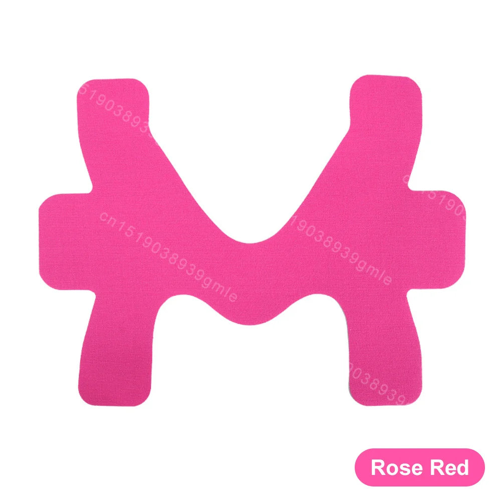 Waterproof Kinesiology Ankle Tape