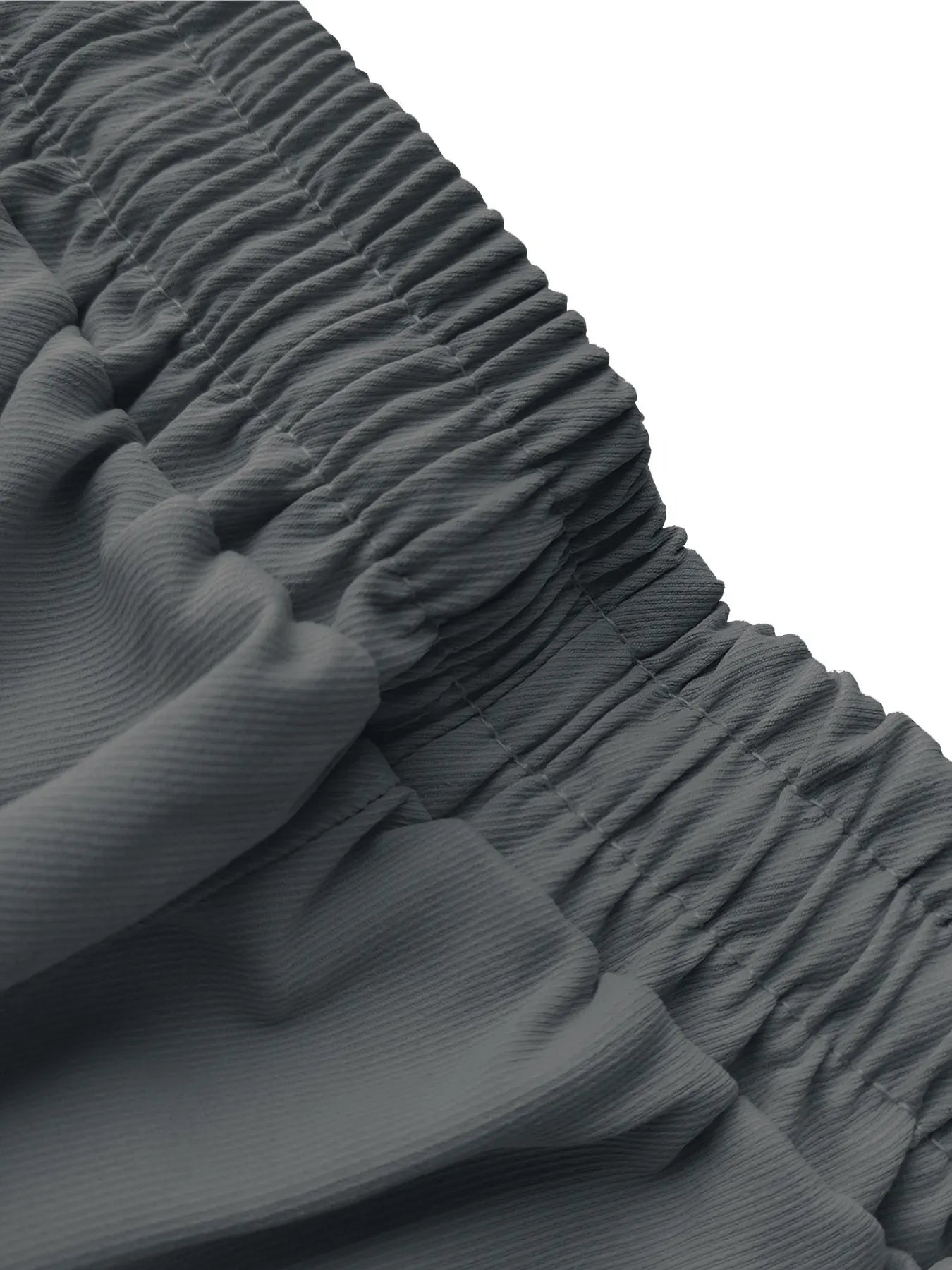 Men’s Fashion Joggers Casual Cargo Pants