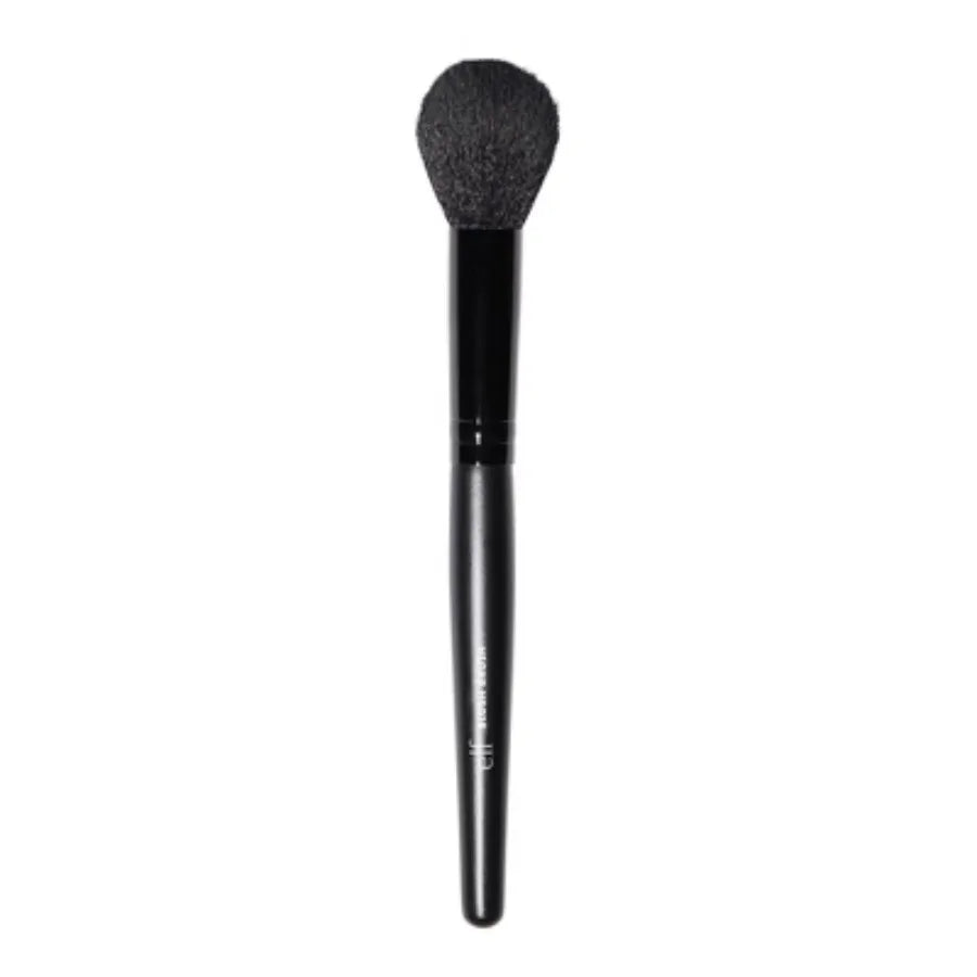Precision Maneuver Blush Brush