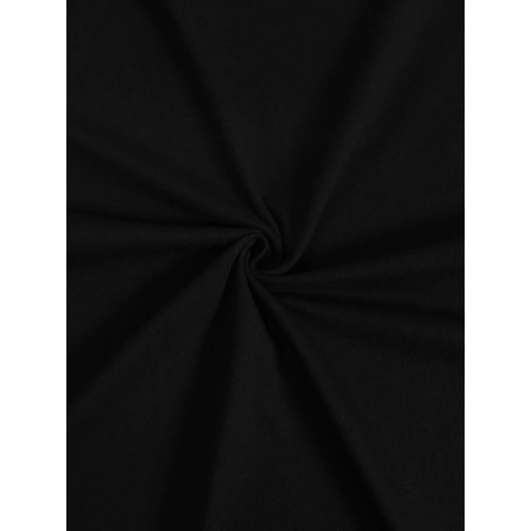 Just a Girl Who Loves Mike T-Shirt