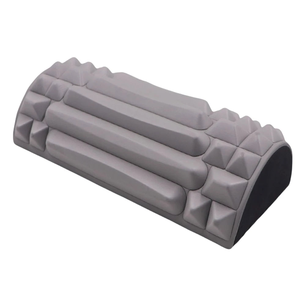 High Density EVA Foam Roller