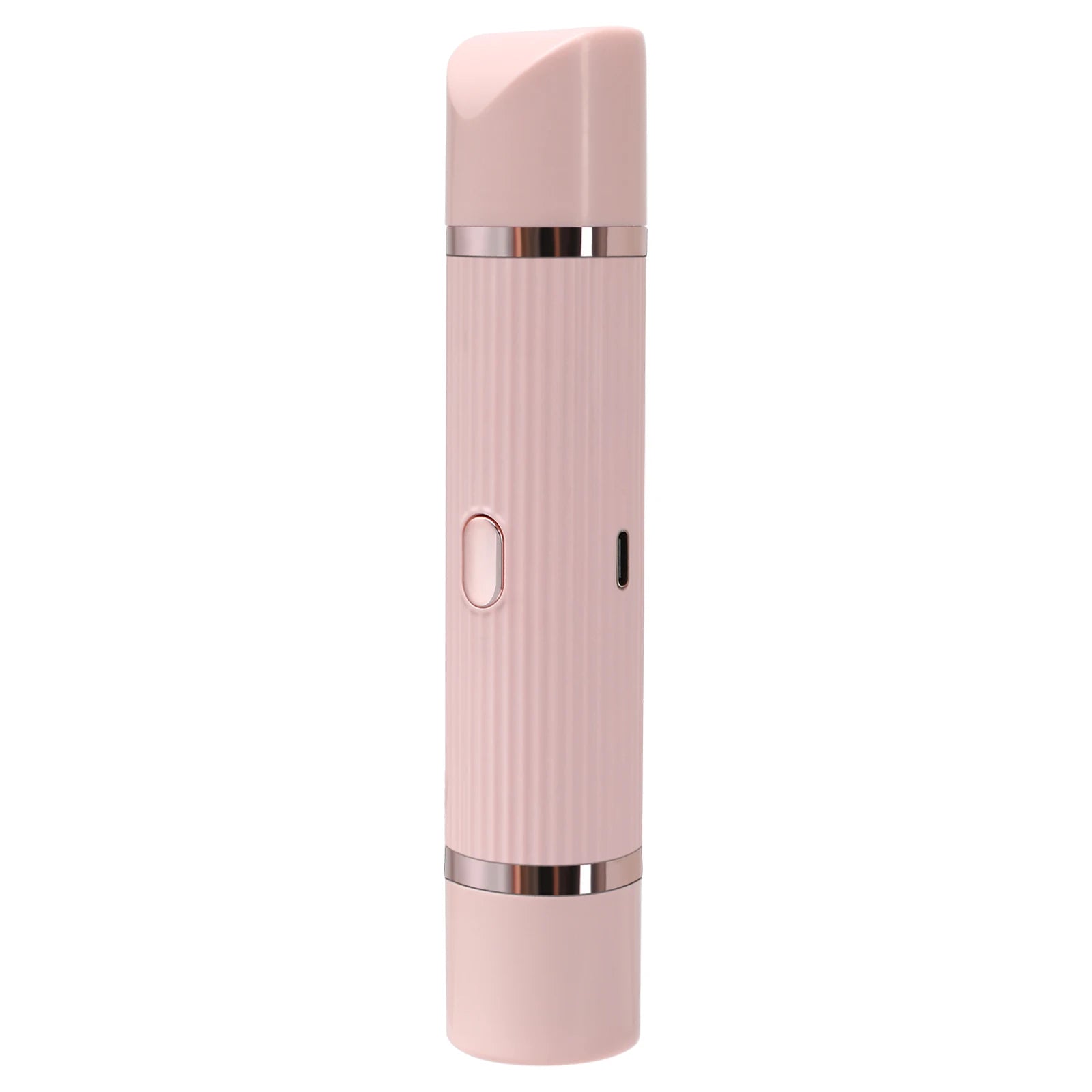 2-in-1 Electric Bikini Trimmer for Women