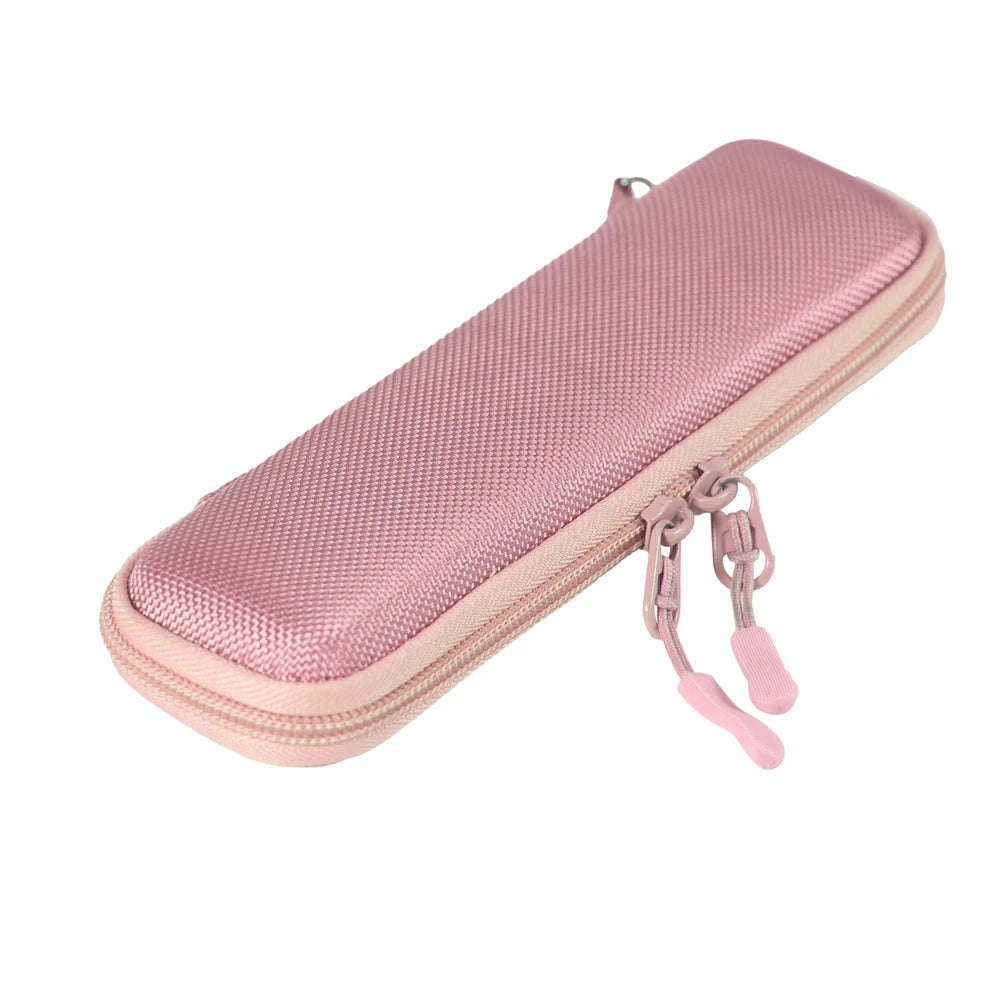 EVA Stylus Carrying Case for Pencil