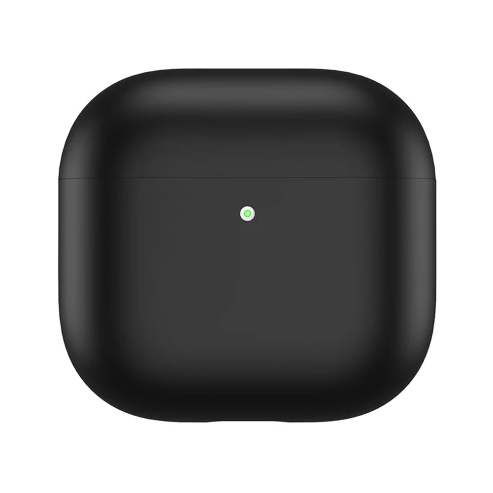 Silikonhülle für AirPods 4 (2024)