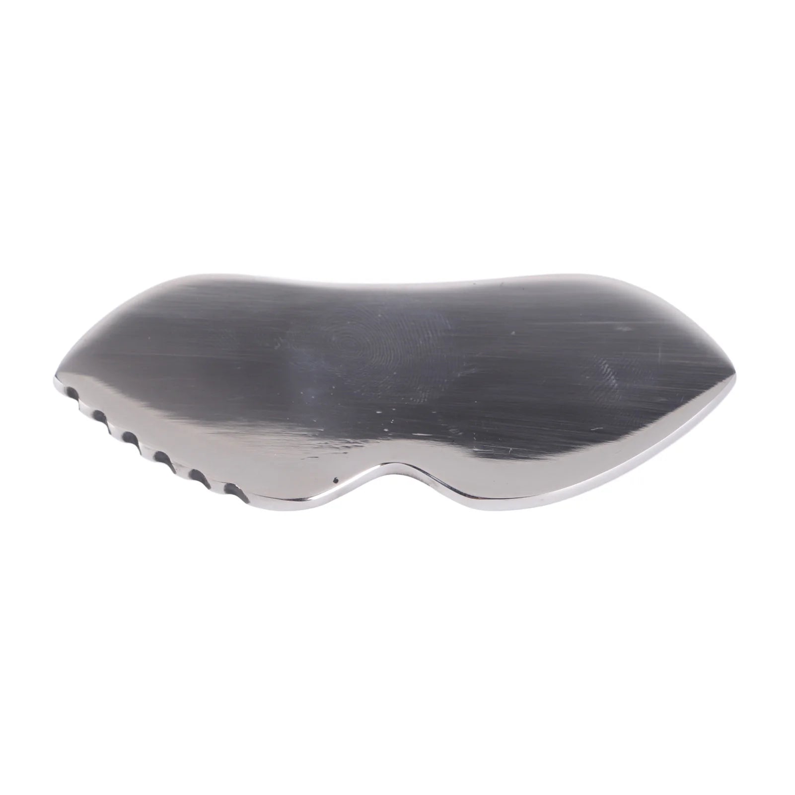 Ergonomic Gua Sha Massage Tool