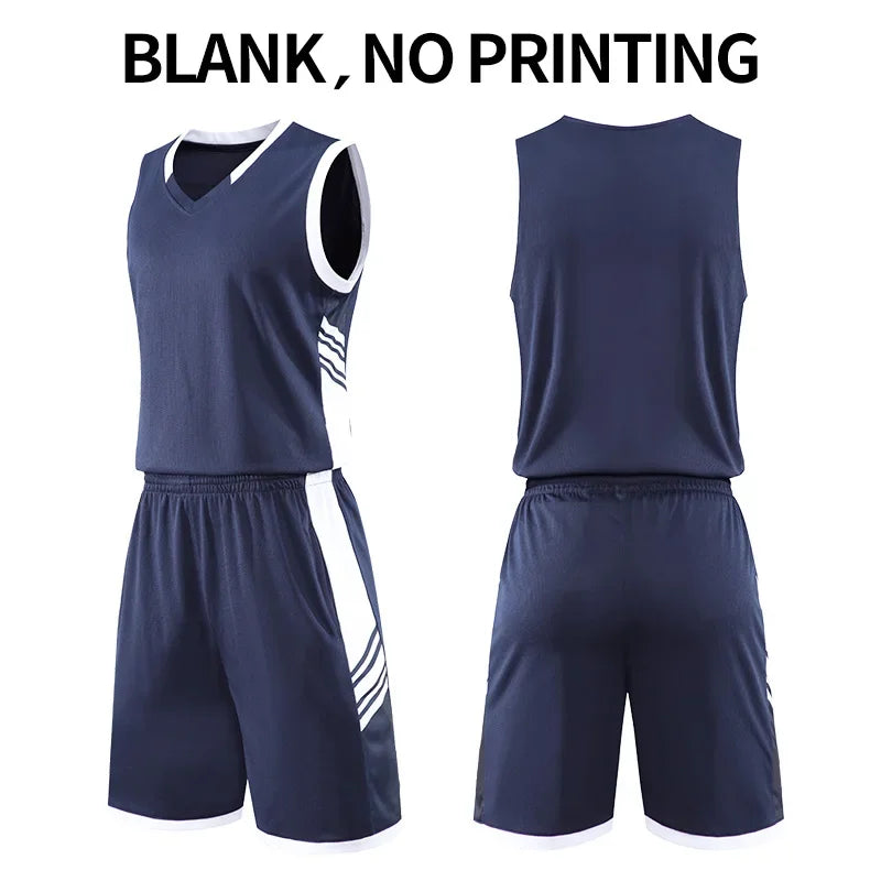 Großhandel benutzerdefinierte Polyester Basketball Trikots