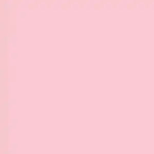 40 oz Insulated Stainless Steel Trek Tumbler