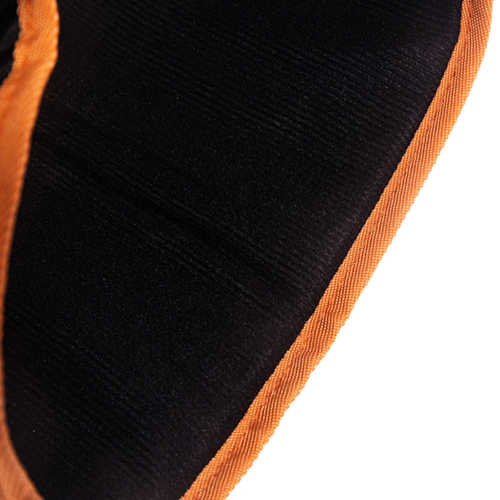 Nylongürtel für das Bauchmuskeltraining