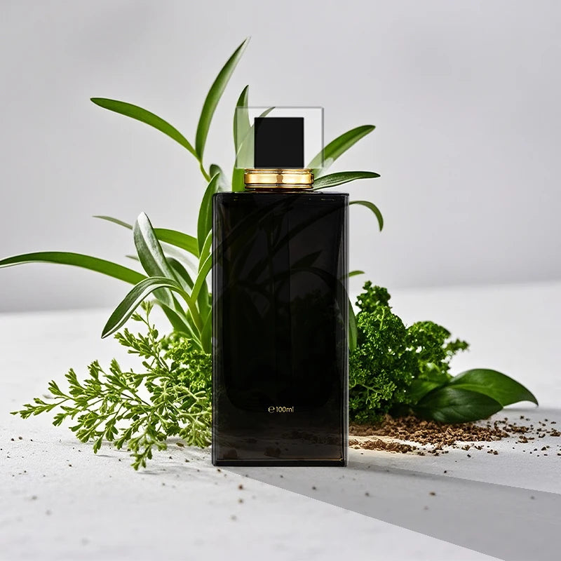 Fuqi Orientalisches Herrenparfüm 100ml