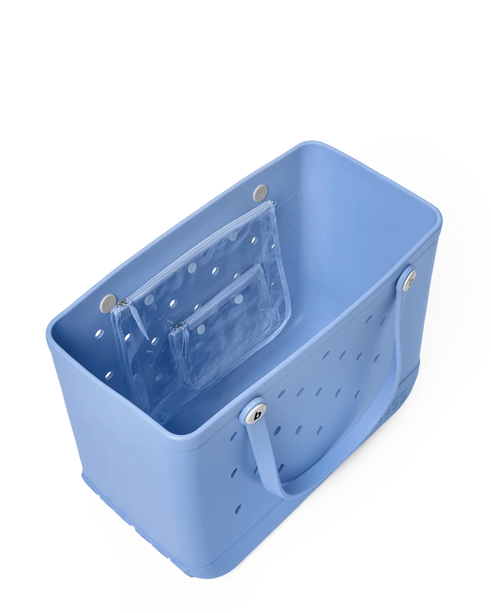 Original Bogg Bag Carolina Large Tote