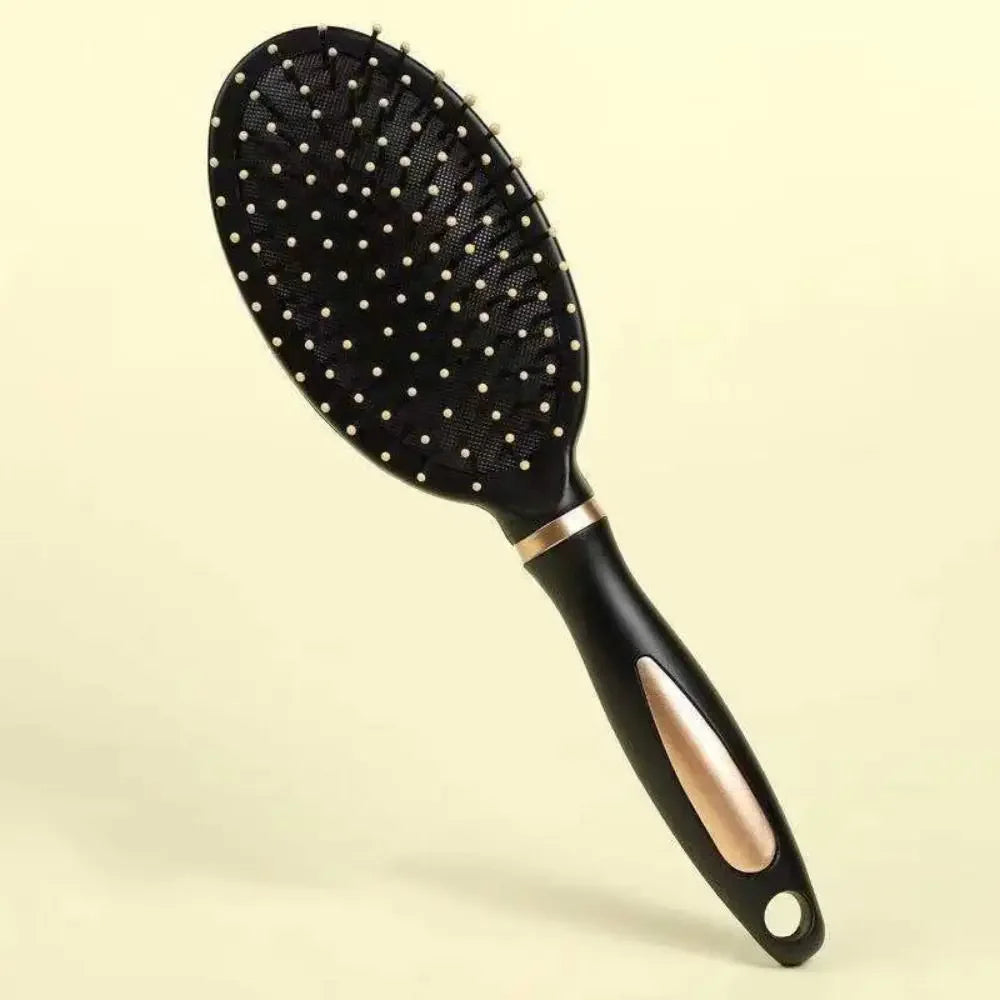 Professional Air Cushion Hair Brush
