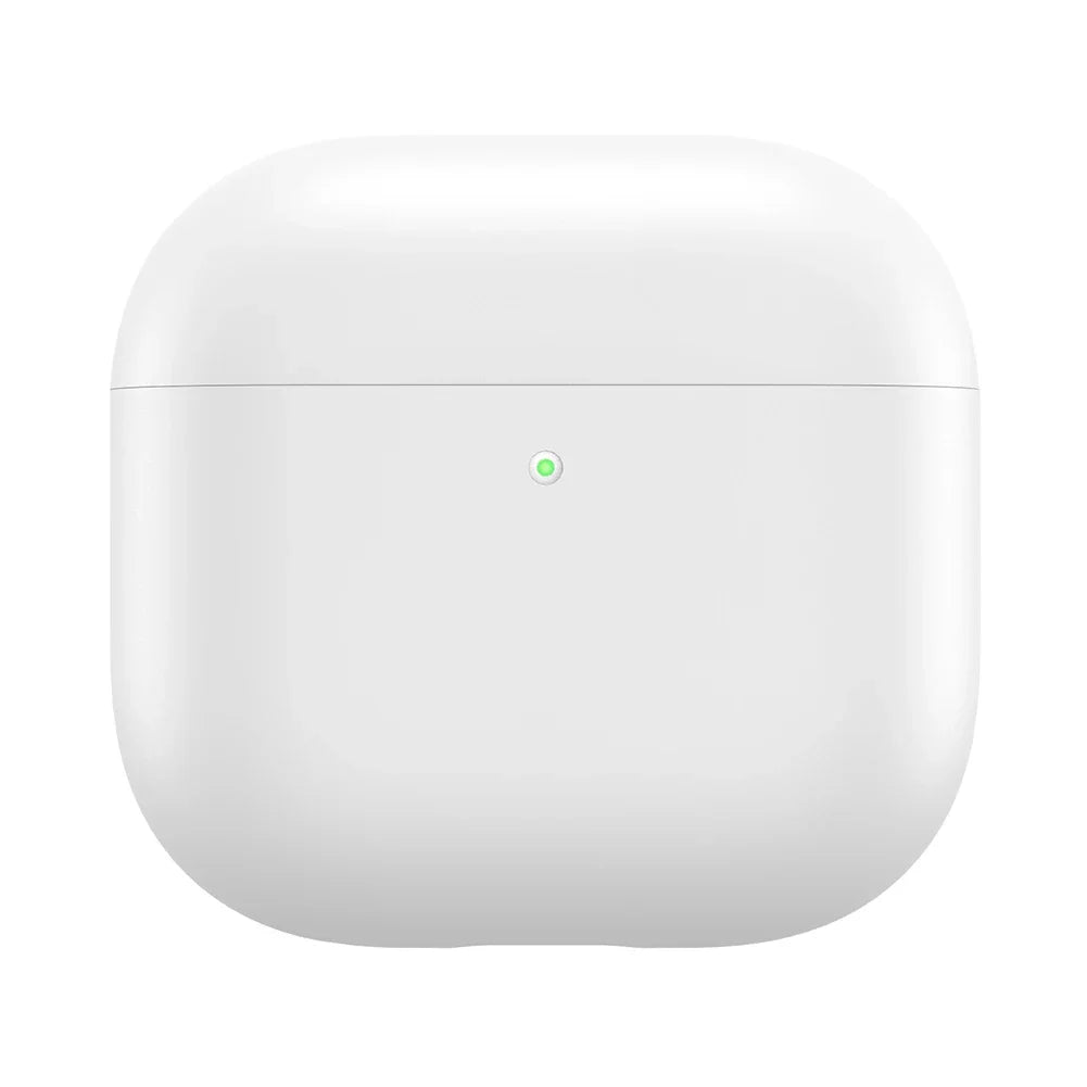 Silikonhülle für AirPods 4 (2024)