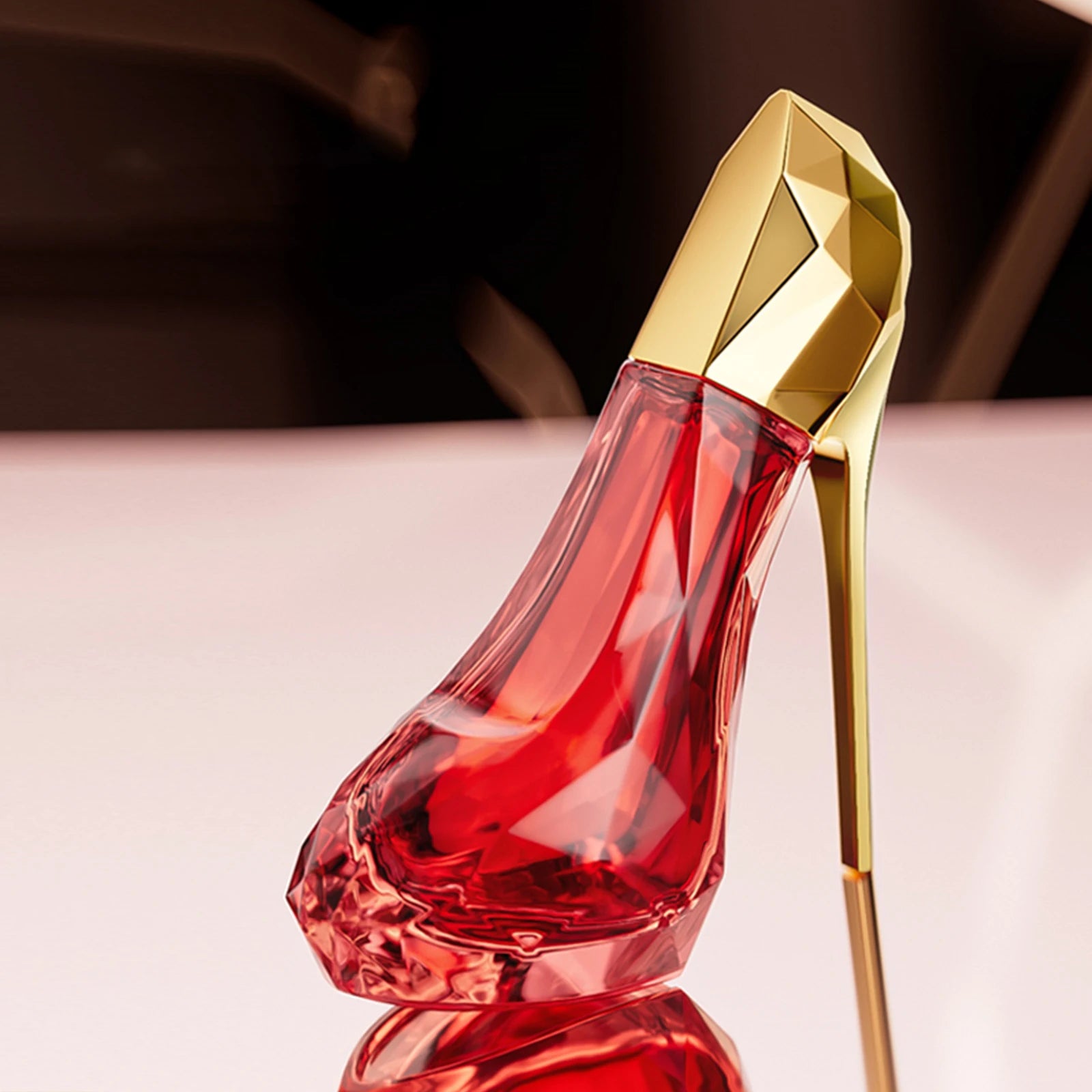 Heel Styling Eau de Parfum 30ml