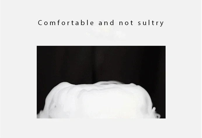 Halliburton Pacers Baumwoll-T-Shirt