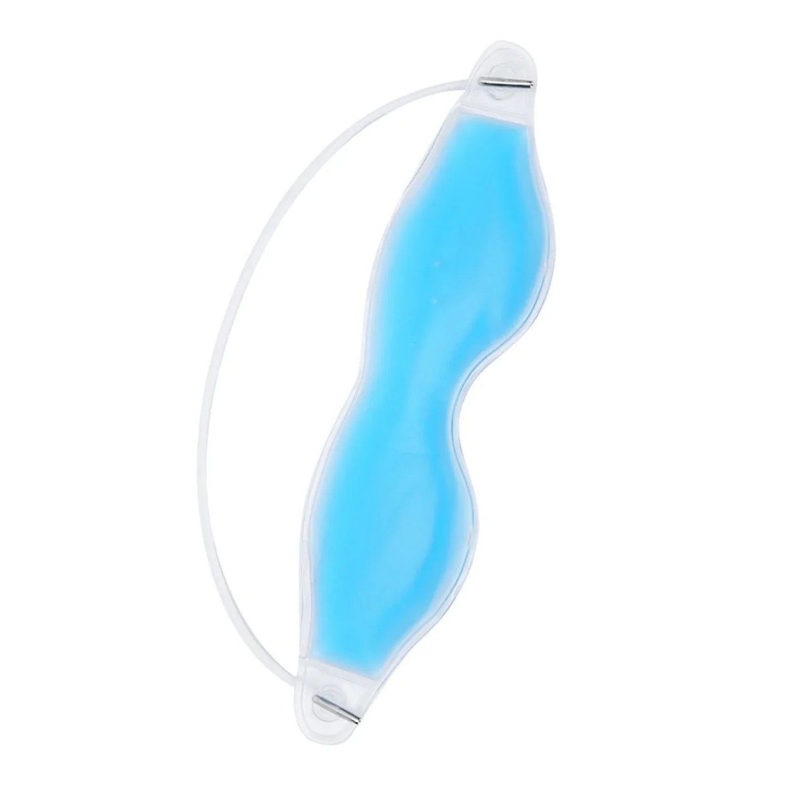 Gel Cooling Eye Mask Ice Compress