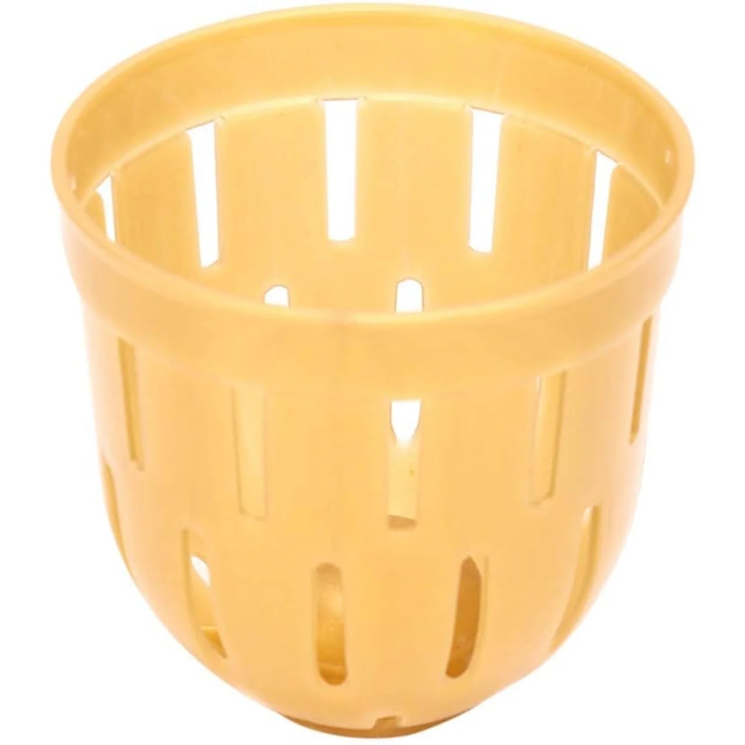 Mini Portable Washing & Cleaning Machine