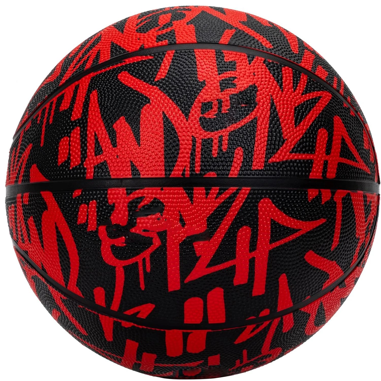 Premium Size 7 Outdoor Basketball