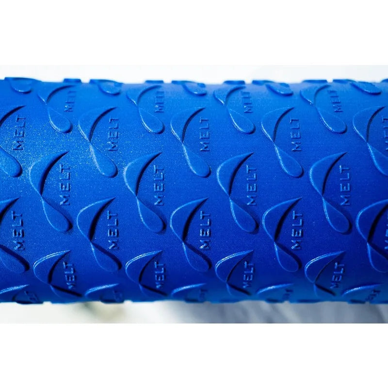 Soft Foam Roller 36in Gentle Relief