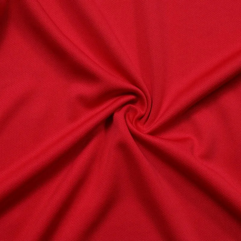 CHRLCK Schnelltrocknendes Laufset für Herren