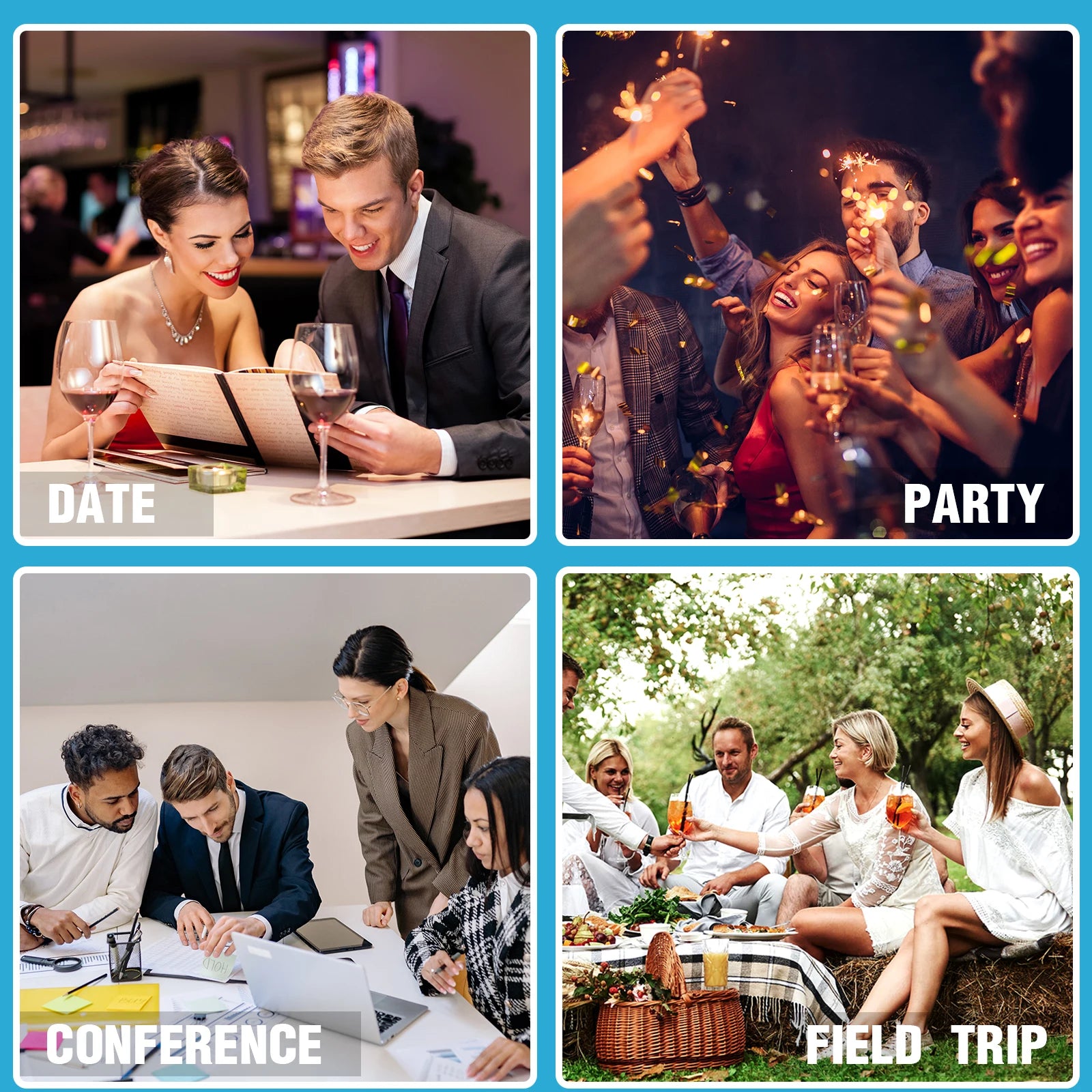 Creme zur Entfernung von Körpergeruch, festes Parfüm