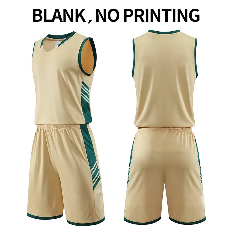 Großhandel benutzerdefinierte Polyester Basketball Trikots