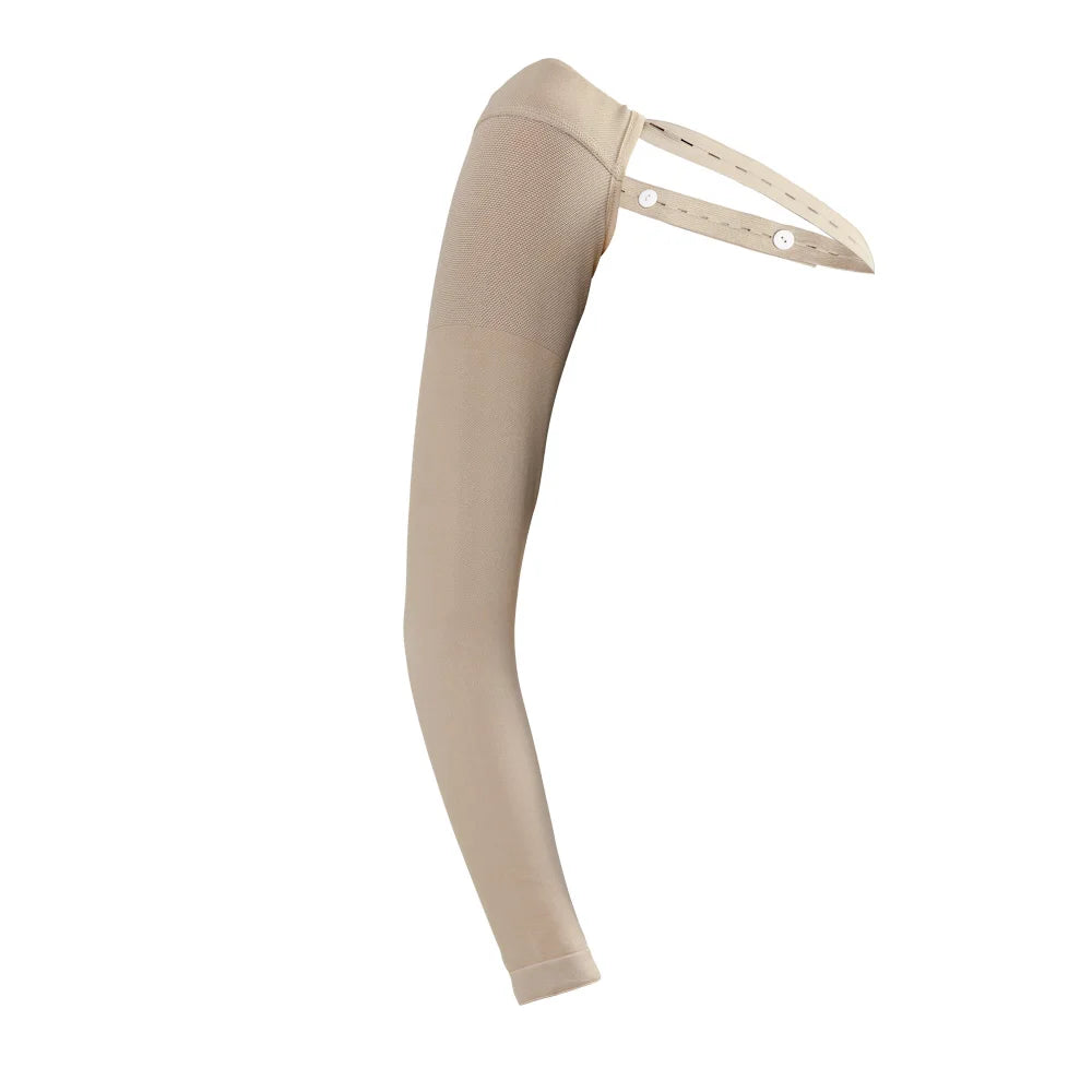 Post Mastectomy Compression Arm Sleeve