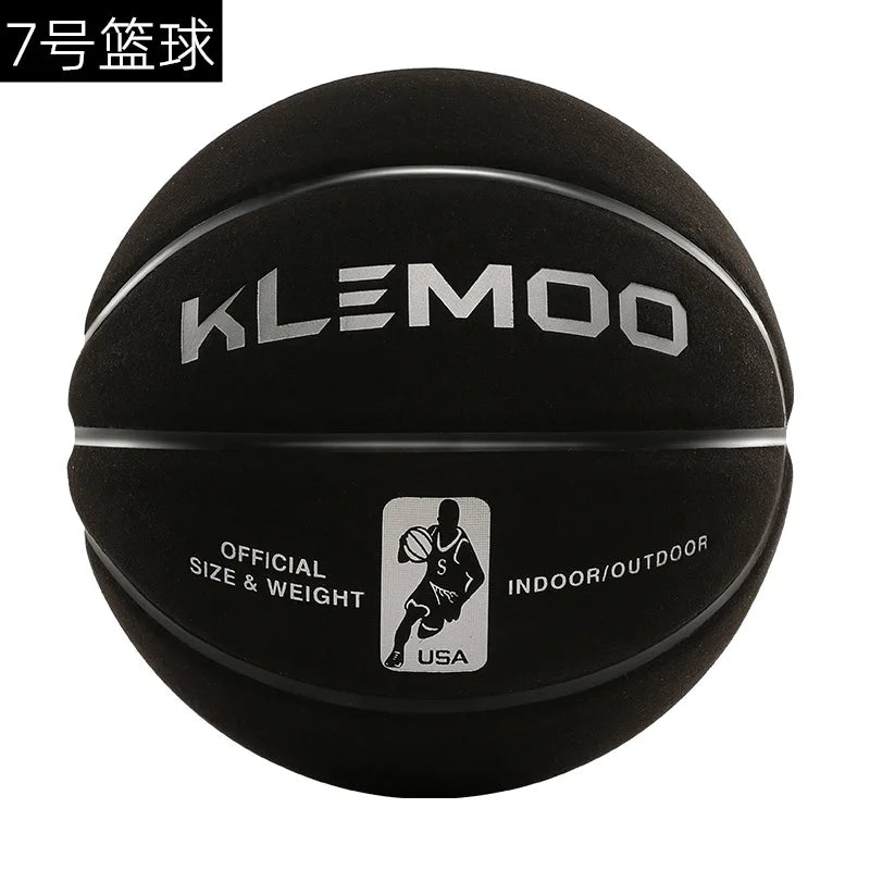 Basketball Indoor Outdoor Ball