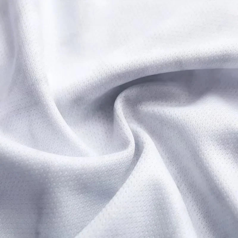 Allen #2 Basketball Elite Trikotweste