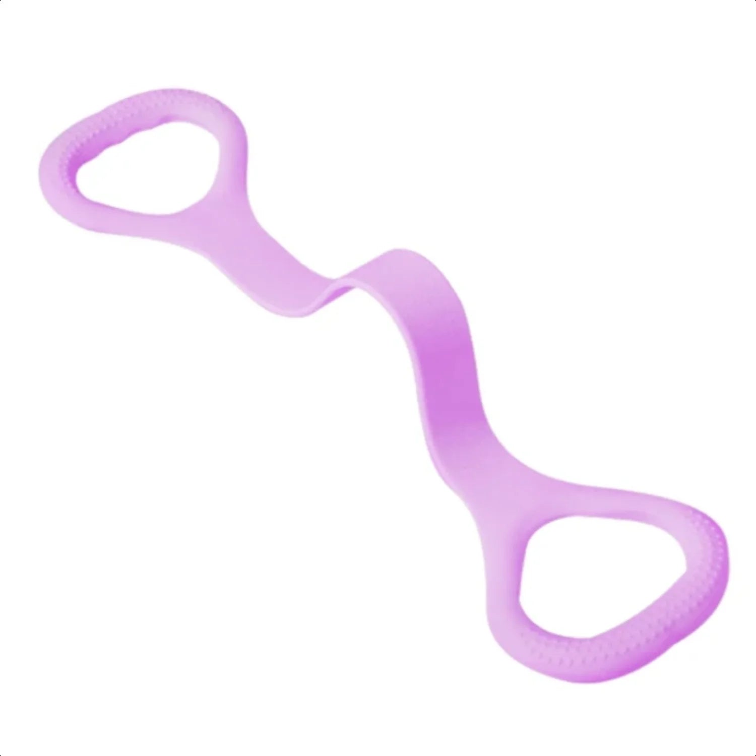 8-Rohr-Muskel-Zugseiltrainer