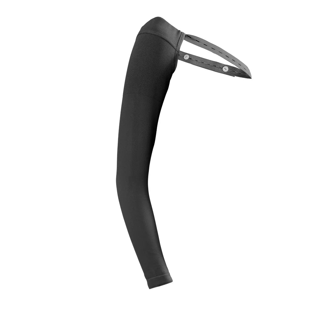 Post Mastectomy Compression Arm Sleeve