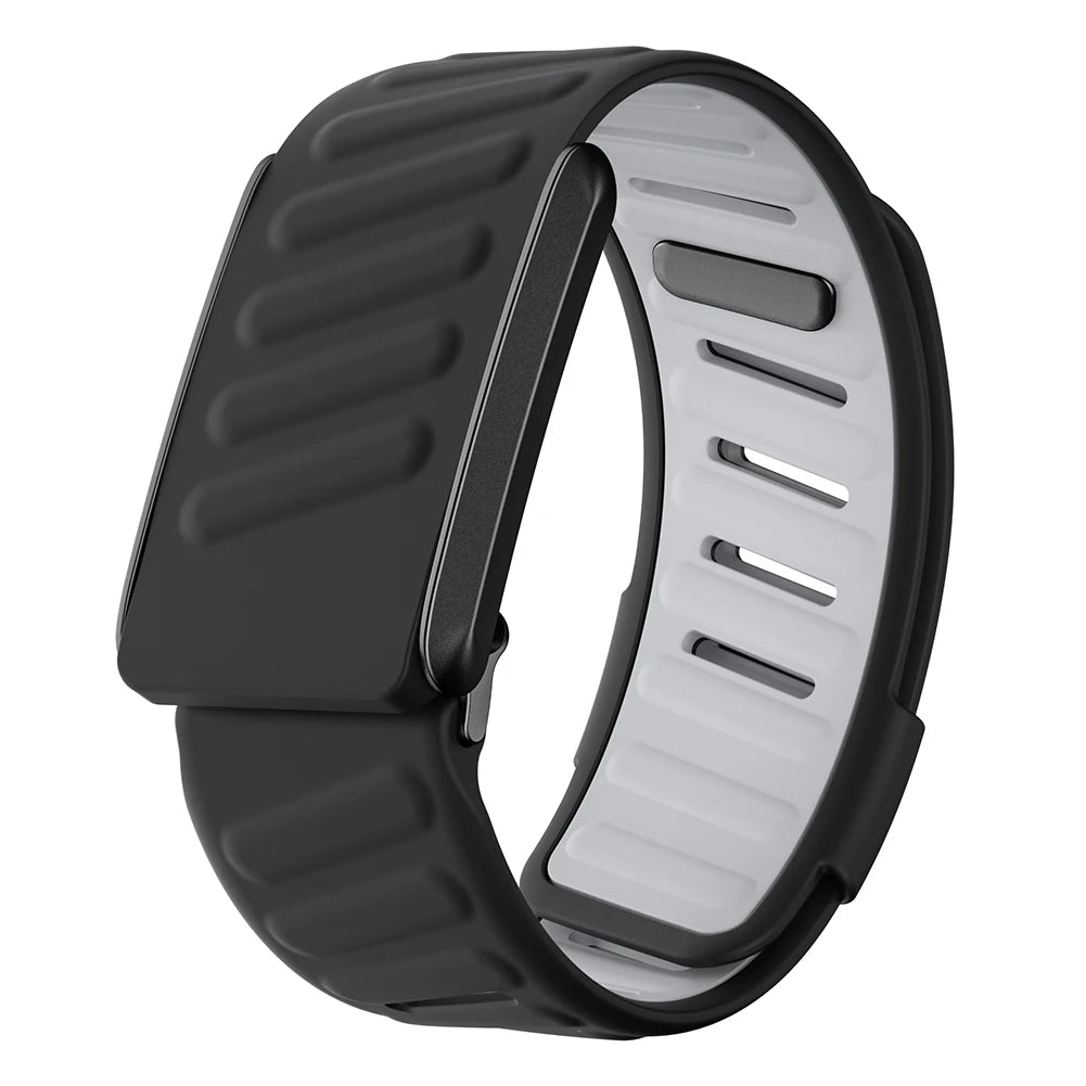Silikonarmband für Whoop 4.0