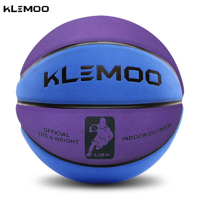 Basketball Indoor Outdoor Ball