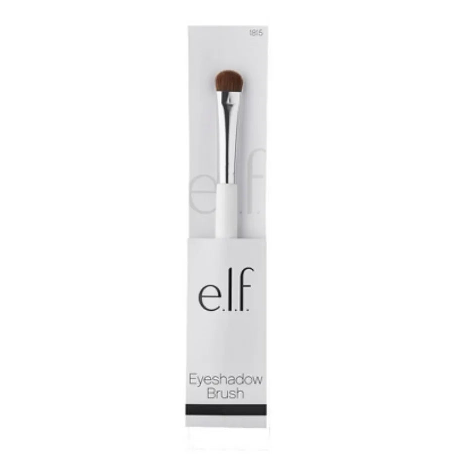 Rich Color Eyeshadow Makeup Brush