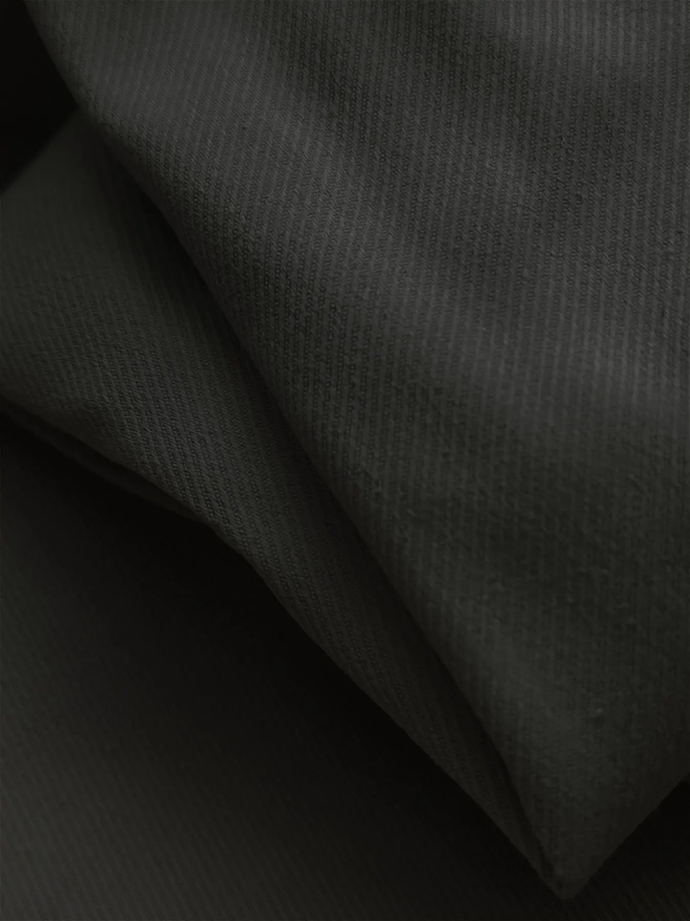 Taktische Cargo-Trainingshose für Herren