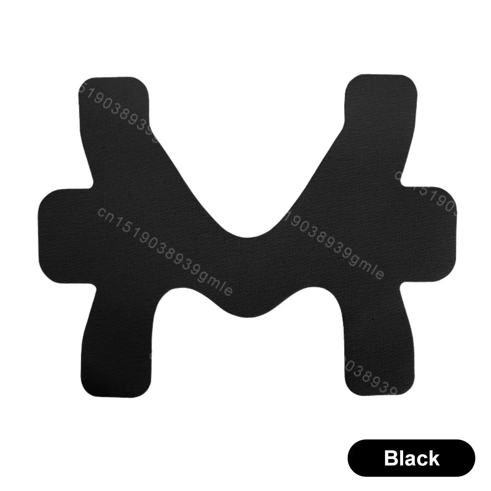 Waterproof Kinesiology Ankle Tape